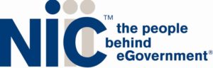 nic logo